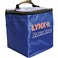 Tri-Lynx TriLynx Blue Bag