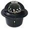 Ritchie Navigation Flush Mount Compass Black F50