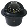 Ritchie Navigation Flush Mount Compass Black F50