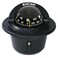 Ritchie Navigation Flush Mount Compass Black F50