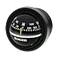 Ritchie Navigation V572 Explorer Compass Dash Mount Black with Black Dial one Size