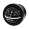 Ritchie Navigation V572 Explorer Compass Dash Mount Black with Black Dial one Size