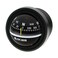 Ritchie Navigation V572 Explorer Compass Dash Mount Black with Black Dial one Size