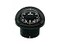 Ritchie Navigation Compass Flush Mount 375 Combi Black