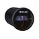 Ritchie Navigation X23BU RitchieSport Compass Dash Mount Black with Blue Dial