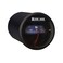 Ritchie Navigation X23BU RitchieSport Compass Dash Mount Black with Blue Dial