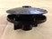 Asrnten 1 Pack Boat Vent Cap 2 for Boat Cover