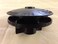 Asrnten 1 Pack Boat Vent Cap 2 for Boat Cover