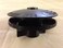 Asrnten 1 Pack Boat Vent Cap 2 for Boat Cover