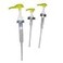 Boating Accessories New Mini Pump Set 300 for Group A B Or C west System 300
