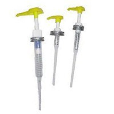 Boating Accessories New Mini Pump Set 300 for Group A B Or C west System 300