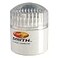 CE Smith 27656A Post GuideOn LED Light Kit PKGD Durable LED Lights for Boat Trailers