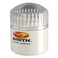 CE Smith 27656A Post GuideOn LED Light Kit PKGD Durable LED Lights for Boat Trailers