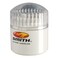 CE Smith 27656A Post GuideOn LED Light Kit PKGD Durable LED Lights for Boat Trailers