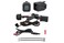 Diode Dynamics HitchMount Reverse Light Kit C1R Brake