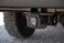 Diode Dynamics HitchMount Reverse Light Kit C1R Brake