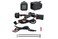 Diode Dynamics HitchMount Reverse Light Kit C1R Brake