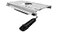 Springfield Marine Co Universal TracLok Ii 13 x 714