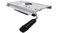 Springfield Marine Co Universal TracLok Ii 13 x 714