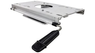 Springfield Marine Co Universal TracLok Ii 13 x 714