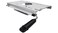 Springfield Marine Co Universal TracLok Ii 13 x 714