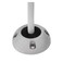 Scanstrut DS30P Medium Cable Seal for Connectors to 118 and Cables 035055 Plastic