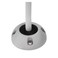 Scanstrut DS30P Medium Cable Seal for Connectors to 118 and Cables 035055 Plastic