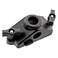 Scotty 343BK 343 Locking Gunnel Track Mount