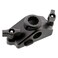Scotty 343BK 343 Locking Gunnel Track Mount