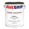 Awlgrip 545 Epoxy Primer Converter Quart 98D3001q
