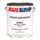 Awlgrip 545 Epoxy Primer Converter Quart 98D3001q