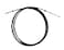 SeaStar Dometic Xtreme Control Cable CCX63310 10ft