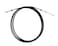 SeaStar Dometic Xtreme Control Cable CCX63310 10ft