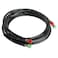 SeaStar Dometic Outboard Hose Kit HO5102 6ft