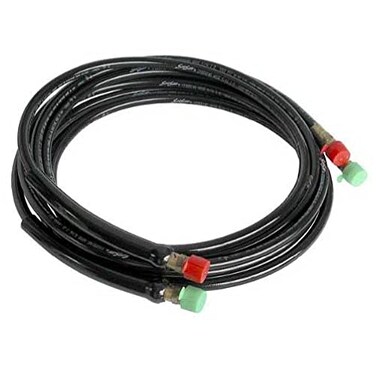 SeaStar Dometic Outboard Hose Kit HO5102 12ft