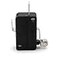 Golf Cart King EZGO Accelerator Micro Switch 1994Up TXT PDSDCS Golf Carts with ITS Pedal Box