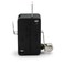 Golf Cart King EZGO Accelerator Micro Switch 1994Up TXT PDSDCS Golf Carts with ITS Pedal Box