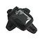 OGIO Supermini Tanker Stealth 20