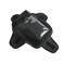 OGIO Supermini Tanker Stealth 20
