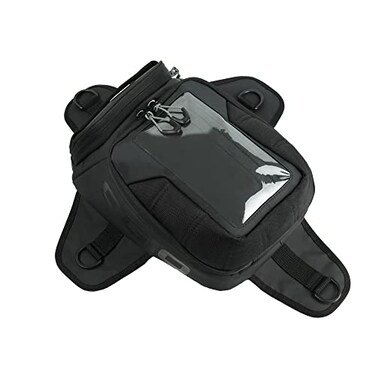 OGIO Supermini Tanker Stealth 20