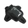 OGIO Supermini Tanker Stealth 20