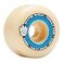 Spitfire Wheels Spitfire Formula F4 Tablets 54mm 99a