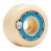 Spitfire Wheels Spitfire Formula F4 Tablets 54mm 99a