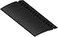 Caliber Edge Glides Trailer Ramp Edge Protectors Smooth GroundtoRamp Transition Edge Glides 20 2Piece Kit