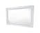 ICON 12149 RV Skylight Inner Dome White 24 Inch