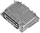 Dorman 601091 High Intensity Discharge Lighting Ballast Compatible with Select Models