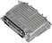 Dorman 601091 High Intensity Discharge Lighting Ballast Compatible with Select Models