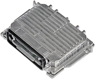 Dorman 601091 High Intensity Discharge Lighting Ballast Compatible with Select Models