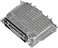 Dorman 601091 High Intensity Discharge Lighting Ballast Compatible with Select Models