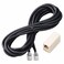 ICOM Cable 18 L x 1 W